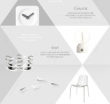 텐바이텐 10X10 : Day& 1001 > 도시의 미학 | 미학, 독특한