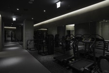 HUTZPT ptshop 헬스클럽 피티샵 퍼스널피티샵 피티샵인테리어 [글래드디자인]