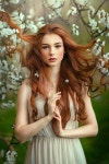 MASAL에 관한 184개의 최상의 Pinterest 이미지 | 이상한나라, 동화 및 패션 사진 MASAL