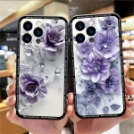 iPhone 15 Pro Max/15 Pro/15 Plus/15/14 Pro Max/14 Pro/14 Plus/14/13 Pro Max/13 Pro/13 Mini/13/12 Pro Max/12… | Iphone hülle, Iphone, Handyhülle