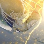 Pin page ˗ˏˋ ୨⎯ ❝ Manhwa ┇ BL ┇ Smyrna & Capri ┇ 스미르나 & 키프리 ❞ ⎯୧´ˎ˗ trong 2024 | Nghệ thuật...