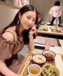 ・ 今週もお疲れ様でした🏁 一週間経つのが早いような遅いような、遅いような早いような........ 