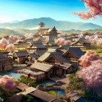 Ghim của Jky trên 동양건축