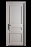 Épinglé par Jhlim sur 브랜딩 실무 (문) en 2025 | Porte de chambre, Chambre