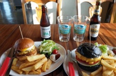 제주여행맛집에 있는 Barbielee님의 핀 - 2021