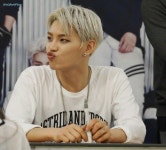 준혁티스프레소 | Pin by STAN MCROWN on 준혁 JUNHYUK | Heartthrob, People, Mens tshirts