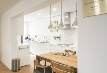 [대전인테리어] 벌곡 단독 주택 30PY | 집 꾸미기, 욕실