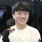 Pin by ㅊㅋㅊ on 케리아 케리야🐥 | Quick, Save