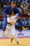Judo에 있는 PyungSa Ji님의 핀 | 유도, 무술, 포즈