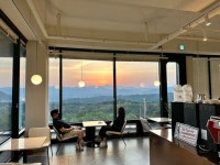 춘천 뷰맛집 카페 추천 | 춘천 뷰 좋은 카페 | 춘천 일몰 카페 | 곤트란 쉐리에 춘천 | 춘천 지씨아뜰리에 | 춘천 전망좋은 카페 추천