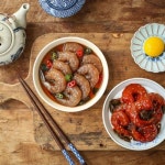 도싯골종합유통/오늘김치&반찬 | 우리의식탁 | 요리를 스타일하다 반찬/냉장/김치 - 아내의 식탁 | 매일 만나는 프리미엄 레시피 | 미식가, 식품 아이디어, 반찬