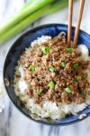 Asian에 관한 59개의 최상의 Pinterest 이미지 | 수프, 건강한 요리법 및 수프 요리법 Asian