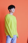 180704 [이종석][스타캐스트] 이종석, 내 심장에 무슨 짓을 한 거야! 심쿵이 난무하는 NEW~ 프로필 대.공.개! _ynk(2) - 2020 | 한국 배우, 배우... 