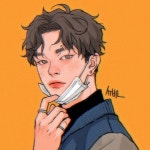 숩 XOOV on Instagram: “태호 염색함” Pin on Journal references