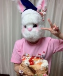 2,405 Likes, 37 Comments - 핑크판타지 / PinkFantasy (@pinkfantasy_official) on Instagram | Teddy bear, Teddy, Pink
