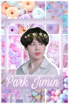 Pin page #BTS #JIMIN #BTSJIMIN #PARKJIMIN #JIMINPARK #지민 #KPOP #WALPAPER | Jimin, Park jimin, Wal paper