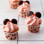 비앤씨마켓 :: 우리나라 대표 베이킹쇼핑몰 | Desserts, Food, Diy and crafts