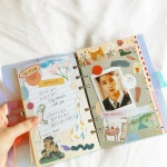Pin page h a p p y 한글  on Instagram: “แนวนี้ไม่ค่อยได้ทำเลยเห้ะ... 