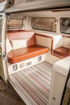 Camper에 관한 52개의 최상의 Pinterest 이미지 | 캠핑, Van camping 및 반스 Camper
