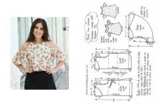 신성희님이 여성복에 올린 이미지 | 여성복, 상의