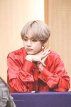 Taeholic: 태홀릭 on Twitter | Kim taehyung, Taehyung, Bts v