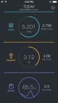 I&E에 관한 22개의 최상의 Pinterest 이미지 | 모바일 디자인, 유저 인터페이스 및 Ui ux 디자인 I&E