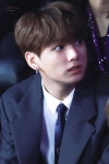181106 MGA 지니뮤직 어워드 #Jungkook #BTS | Jungkook, Bts jungkook, Korean singer