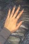 ( Nails Did )에 관한 196개의 최상의 Pinterest 이미지 | 네일 디자인, 네일아트 및 메이크업 룩 ( Nails Did )