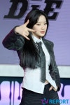 [T포토] 슈화 분위기로 남심저격 140322 © 𝐓𝐨... [T포토] 슈화 분위기로 남심저격 140322 © 𝐓𝐨... 
