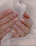 라임네일(LAIM NAIL) | Pin page Nails에 있는 Laura님의 핀