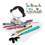 POSTALES에 관한 410개의 최상의 Pinterest 이미지 | 웃긴 사진, 스페인어 인용구 및 재미있는 사진 POSTALES