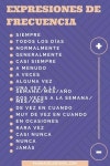 español에 있는 minjung-anita kim님의 핀 | 스페인어