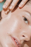Pin on 시연컷