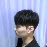 베이바이허슬기 블랑점 | 마메드네 예약