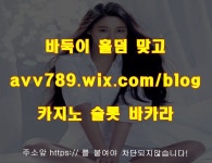 인터넷홀덤 올스타콜머니 리버홀덤 솔레이어 스피드게임 버추얼스포츠 - 2021 | 포커, 휴대폰, 앱