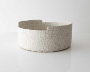 Pin page ceramics에 있는 Rebecca Hoyes님의 핀 - 2024 | 세라믹, 도자기