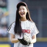 연우에 있는 텍스님의 핀(이미지 포함) | 사진, 스포츠, 미소