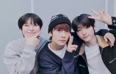 Pin by ᴡᴇɪʀᴅ ɢɪʀʟ ;; on ᴇɴʜʏᴘᴇɴ || 엔 하이픈 | Selebritas