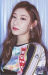 200+ ITZY (잊지) ideas in 2020 | itzy, kpop girls, girl group