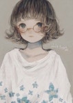 Arte에 있는 Mari님의 핀 | 예술 영감, 그림, 색연필 그림