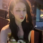 ICHILLIN YEJU [예주] ICHILLIN YEJU [예주] | Rich girl, Girl, Girl group