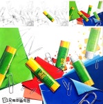 Pin page 기초디자인 예비반용에 있는 eunyoungyoo님의 핀 | 색종이, 제품 스케지, 커뮤니케이션디자인