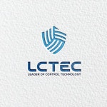 기업 로고 디자인 제작 의뢰. 디자인서커스 LOGO design