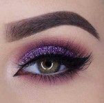 Makeup에 관한 109개의 최상의 Pinterest 이미지 | 눈썹, 메이크업 아이디어 및 뷰티 메이크업 Makeup