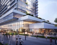 좋아요 76개, 댓글 0개 - Instagram의 삼우종합건축사사무소 삼우설계 삼우 SAMOO 공식(@samoo_architects_official)님... 