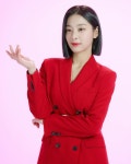 Pin on #SEOL IN-AH (설인아)