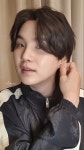 2022.05.04 Suga V LIVE 댓댓