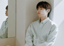 SUNWOO (선우) en 2023