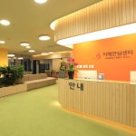 플로건축사사무소