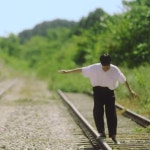 곽태풍 [Gwak Tae Poong]- Sunflower! (remastered)